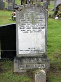 image of grave number 406401